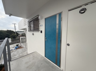  | MAK Ties Apartment