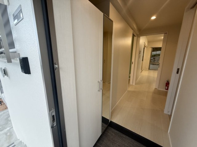  | MAK Ties Apartment