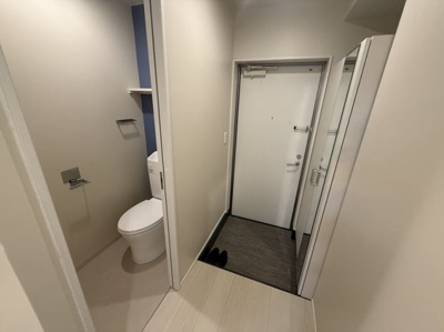  | MAK Ties Apartment