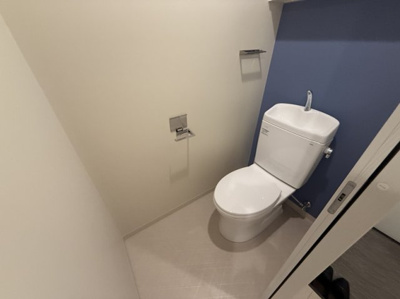 | MAK Ties Apartment
