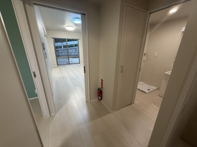  | MAK Ties Apartment