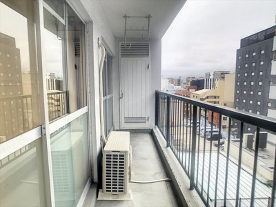 【その他】 | 上西町市街地住宅 | その他