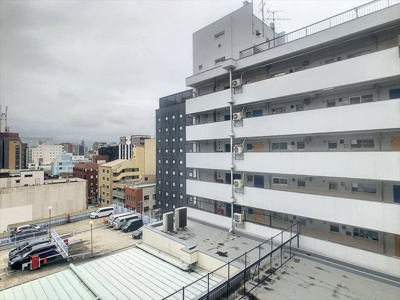 【その他】 | 上西町市街地住宅 | その他