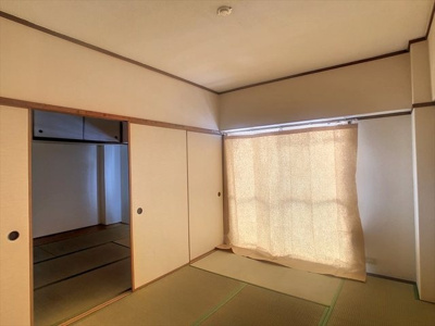 【その他】 | 上西町市街地住宅 | その他