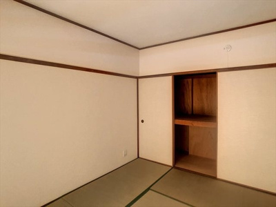 【その他】 | 上西町市街地住宅 | その他