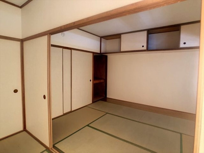 【その他】 | 上西町市街地住宅 | その他