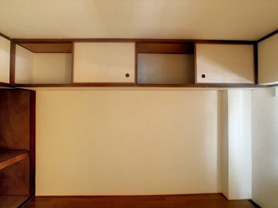 【その他】 | 上西町市街地住宅 | その他