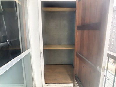 【その他】 | 上西町市街地住宅 | その他