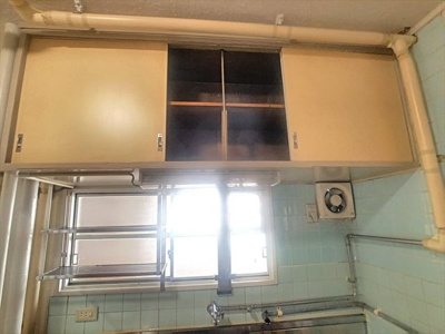 【その他】 | 上西町市街地住宅 | その他