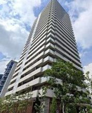 テラス東陽町ネクスタワーの画像