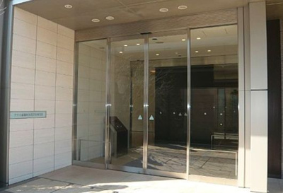 【セキュリティ】 | テラス東陽町ネクスタワー