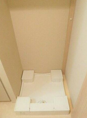 【設備】 | ザ・スカイクルーズタワー | 同仕様