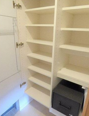 【その他】 | ザ・スカイクルーズタワー | 同仕様