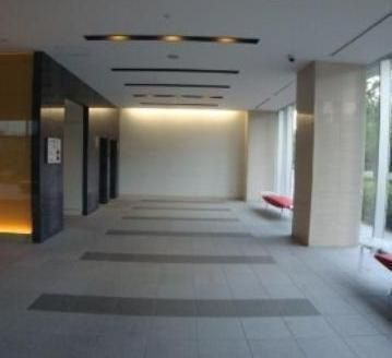 【設備】 | パークアクシス辰巳ステージ