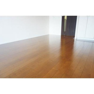 【寝室】 | パークアクシス辰巳ステージ