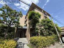 ガラントアドバン園田の画像