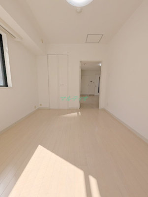 【内装】 | レ・ベント御徒町 | 洋室