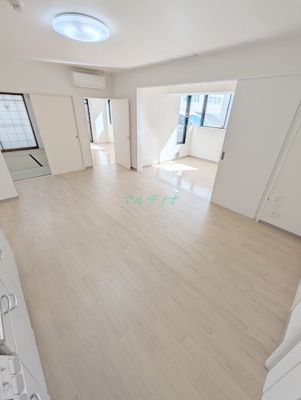  | レ・ベント御徒町