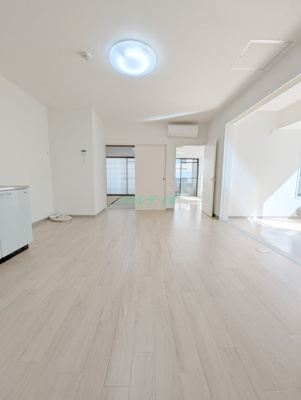  | レ・ベント御徒町