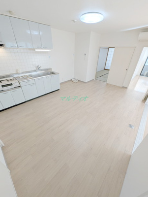  | レ・ベント御徒町