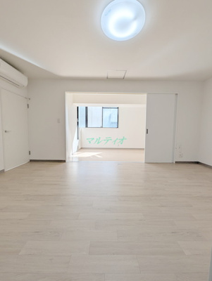  | レ・ベント御徒町