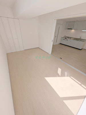  | レ・ベント御徒町