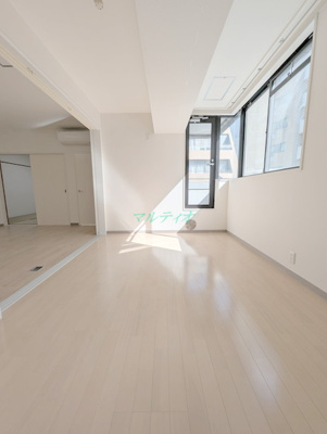  | レ・ベント御徒町