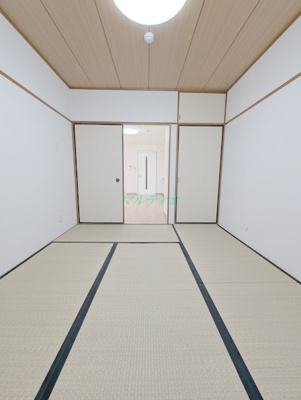  | レ・ベント御徒町