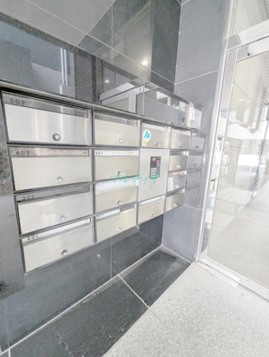  | レ・ベント御徒町