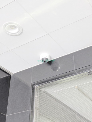  | レ・ベント御徒町