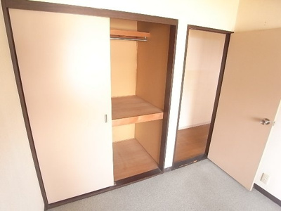 【内装】 | レイクサイドハイツ | 内装