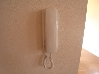 【内装】 | レイクサイドハイツ | 内装