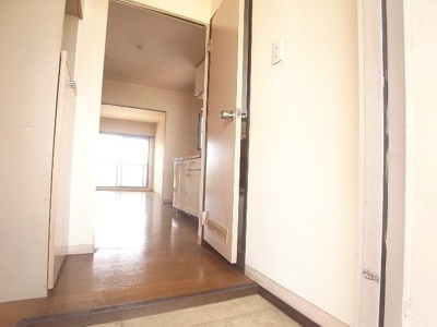 【内装】 | レイクサイドハイツ | 内装