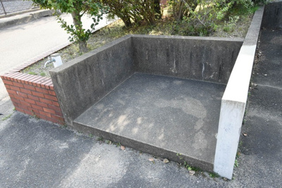 【その他】 | レイクサイドハイツ | その他