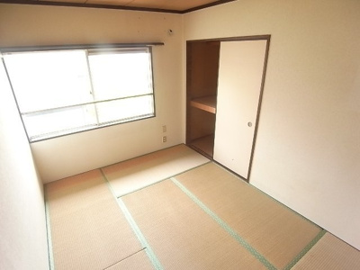 【その他】 | レイクサイドハイツ | その他