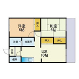 レイクサイドハイツの画像