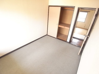 【その他】 | レイクサイドハイツ | その他