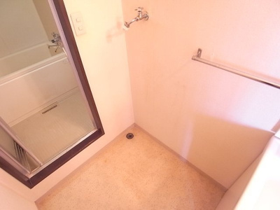 【その他】 | レイクサイドハイツ | その他