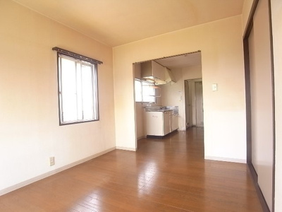 【その他】 | レイクサイドハイツ | その他