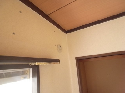 【その他】 | レイクサイドハイツ | その他