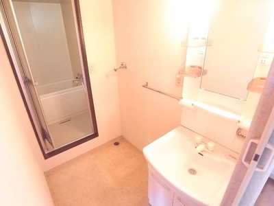 【その他】 | レイクサイドハイツ | その他