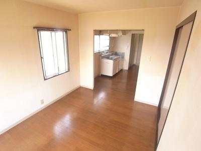 【その他】 | レイクサイドハイツ | その他