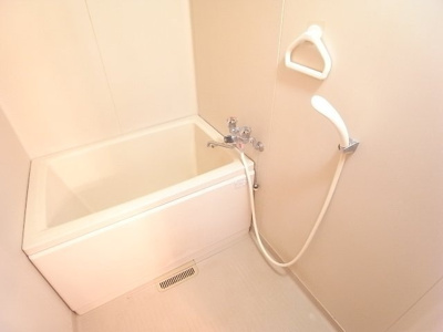 【内装】 | レイクサイドハイツ | 内装