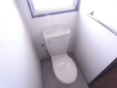 【内装】 | レイクサイドハイツ | 内装