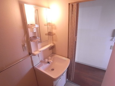 【内装】 | レイクサイドハイツ | 内装