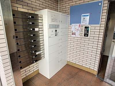 【外観】 | 光安ビル | 建物外観