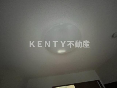 【設備】 | 第５シンエイハイム