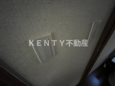 【設備】 | 第５シンエイハイム