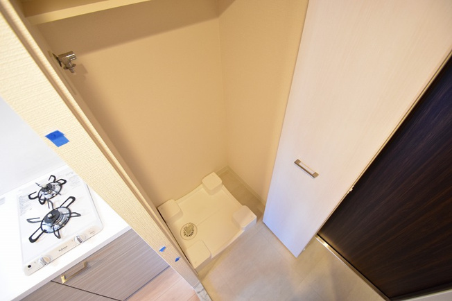 【設備】 | Cion Osaka East Gate