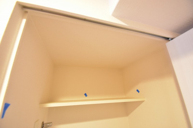 【設備】 | Cion Osaka East Gate